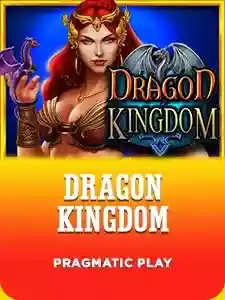 Dragon Kingdom