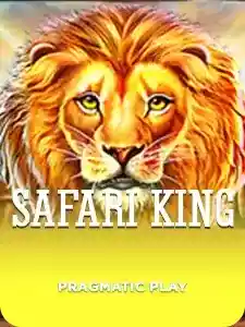 Safari King