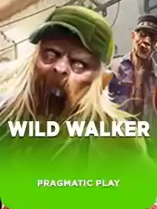 Wild Walker