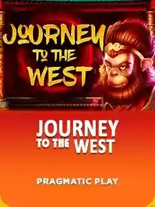 Journey to the West