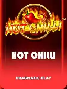 Hot Chilli