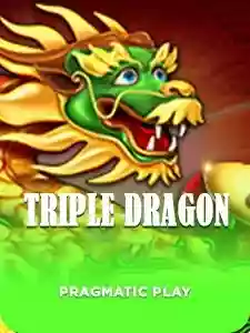 Triple Dragons