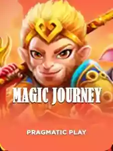 Magic Journey