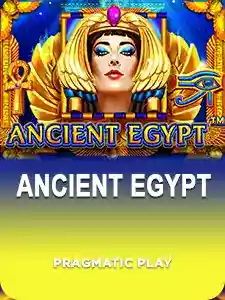Ancient Egypt