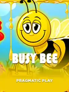 Busy Bees