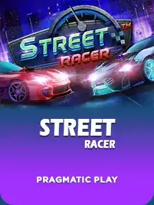 Street Racer