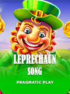 Leprechaun Song