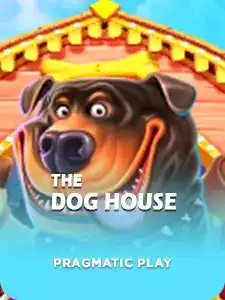 The Dog House