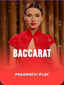 Live - Lobby Baccarat