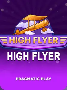 High Flyer
