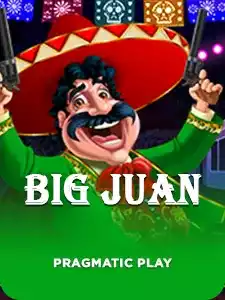 Big Juan