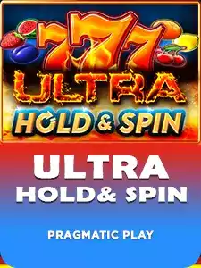 Ultra Hold and Spin