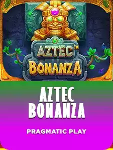 Aztec Bonanza