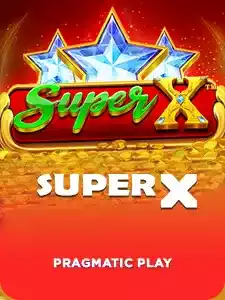 Super X