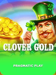 Clover Gold