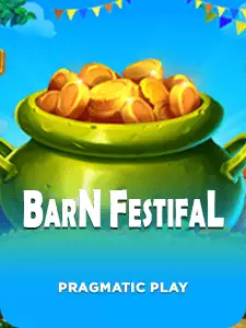 Barn Festival