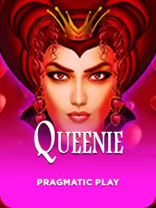 Queenie