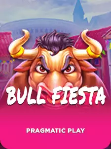 Bull Fiesta