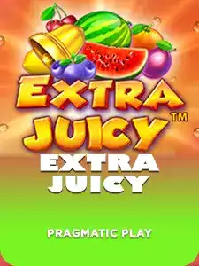 Extra Juicy