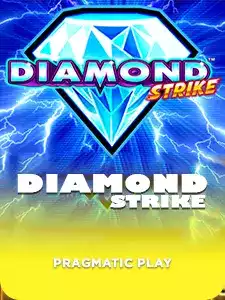 Diamond Strike