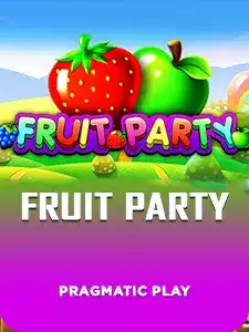 Fruit Party
