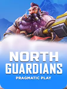 North Guardians
