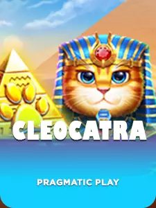 Cleocatra