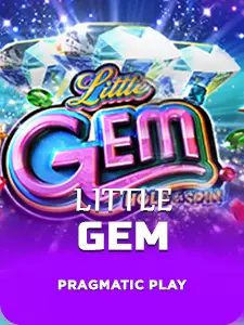 Little Gem
