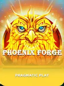 Phoenix Forge