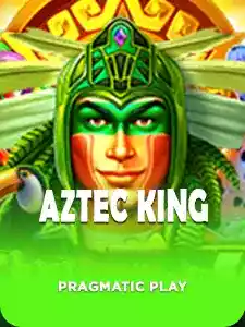 Aztec King