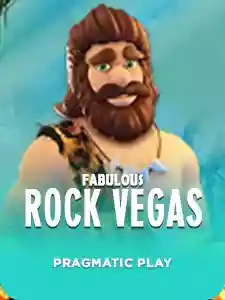 Rock Vegas