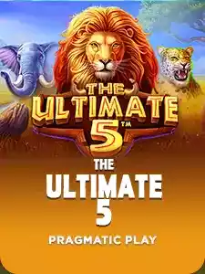 The Ultimate 5
