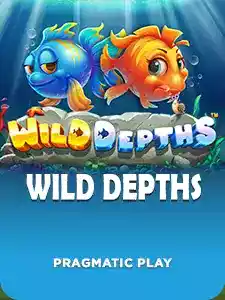 Wild Depths