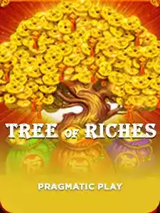 Tree of Riches