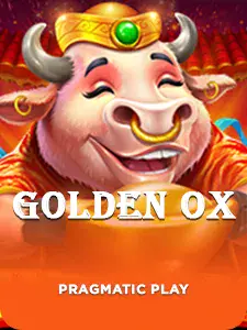 Golden Ox