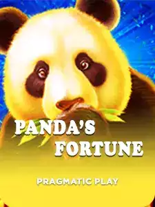 Panda's Fortune