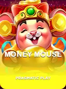 Money Mouse
