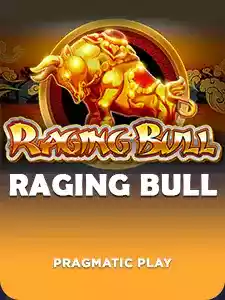 Raging Bull