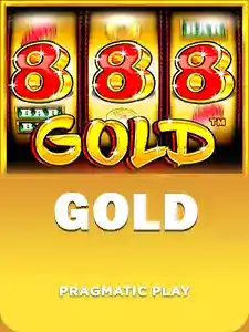 888 Gold