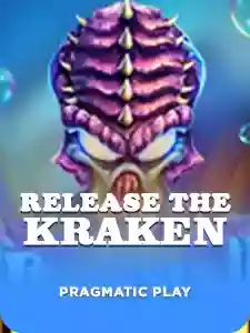 Release the Kraken