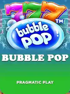 Bubble Pop