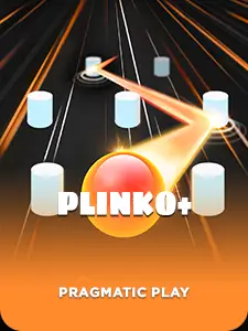 Plinko+