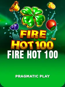 Fire Hot 100