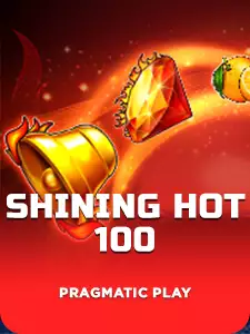 Shining Hot 100