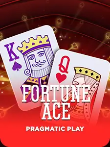 Fortune Ace