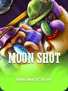 Moonshot