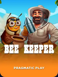Bee Keeper