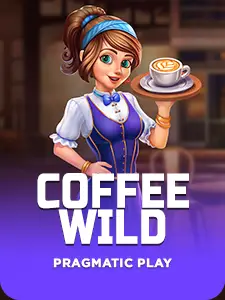 Coffee Wild