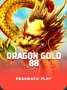 Dragon Gold 88