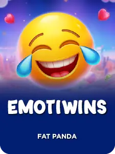 Emotiwins